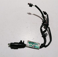 фото thumb №1, Ford b-max жгут форсунок cm5g9f666