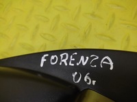 фото thumb №8, Suzuki forenza перемикач регулювання дзеркал