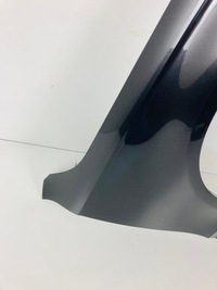 фото thumb №6, Audi a4 b8 крила правий перед передній