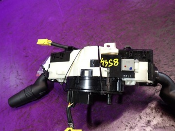 фото thumb №7, Honda civic viii ufo hb 3d перемикач комбінований світла 35250smgs410m1