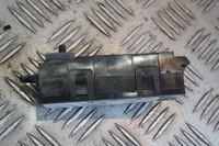 фото thumb №1, Модуль блок керування mercedes w463/4 a2058352500