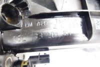 фото thumb №7, Audi seat skoda vw tiguan 2.0 tsi tfsi dgu dte коллектор впускной