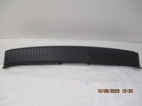 фото thumb №9, Grand scenic ii защита поперечина заднего 8200228104