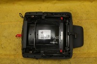 фото thumb №11, Сидіння лівий задня задній vw touran