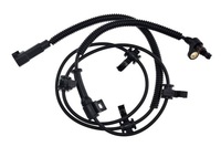 фото thumb №10, Датчик abs перед jeep liberty 01-08