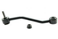 фото thumb №1, З'єднувач ford explorer 1995 - 2001