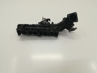 фото thumb №2, Mini r55 r60 коллектор всасывающий 1.6d 7823039