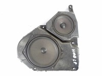 фото thumb №1, Mercedes s клас w140 динамік двері лівий перед