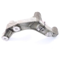 фото thumb №13, Mercedes c207 w212 w222 c238 x253 кронштейн кронштейн кронштейн a6420140600