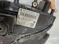 фото thumb №11, Volkswagen tiguan ii 5nb лампа левая перед передняя 5nb941035b