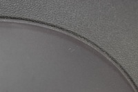 фото thumb №7, Панель приладів приладова консоль панель приладів подушка безпеки eu 210850010021 renault clio 3 iii