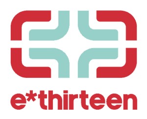 Лента бескамерная E*Thirteen 35мм х 8м