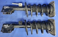 фото thumb №1, Амортизатори перед jumpy iii expert iii 2.0 bluehdi