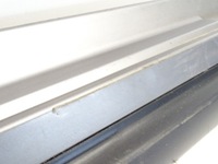 фото thumb №11, Молдинг поріг накладка ліва maserati ghibli iii m157 670010789