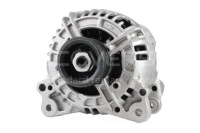 Купить Генератор audi a5 a4 q5, фото thumb