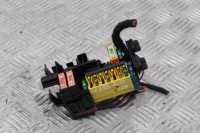 фото thumb №1, Коробка предохранителей mercedes e-klasa w213 lift