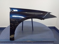 фото thumb №1, Renault laguna iii крила перед правий nv472