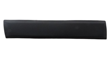 фото thumb №1, Dacia duster 2010- планка зовнішня двері ліва перед 808725725r