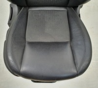 фото thumb №2, Сидіння правий перед з підігрівом discovery sport l550 euro