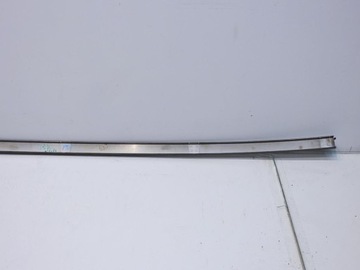 фото thumb №6, Планка дахова дах права citroen c5 iii універсал