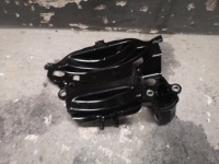 фото thumb №1, Вкладыш картера масляный a4 b7 2.0 tfsi 06d103623d