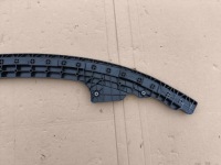 Балка бампера нижня tesla 3 highland Доставка, фото thumb