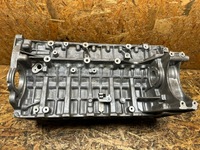 фото thumb №10, Блок двигателя bmw 535i 335i n54b30