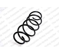 фото thumb №1, Lesjofors пружина підвіска перед mercedes-benz