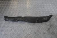 Mg marvel r шумоизоляция крыла перед передние левая 22- Цена, фото thumb