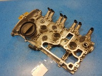 фото thumb №11, Audi a5 8t 2.0 tfsi кришка клапанів 06h103475h