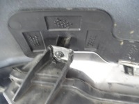 фото thumb №10, Бампер перед передний tesla 3 + противотуманная фара drl bez pdc