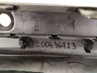 фото thumb №16, Бампер задняя задний renault kangoo ii 8200436723