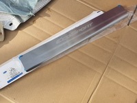 фото thumb №1, Молдинг накладка порог правый перед ecosport ii 12- cn1j-a13200-aa