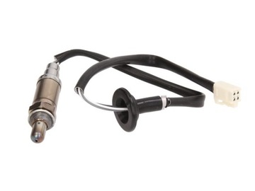 фото thumb №1, Лямбда-зонд delphi es11106-12b1