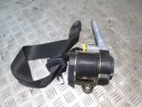 фото thumb №1, Pas безпеки перед лівий mercedes slk r170 566063600