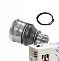 фото thumb №1, Rts 93-09760 шарнир крепёжный / направляющая