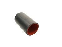 фото thumb №12, Fast труба турбины ford transit connect 13 krót