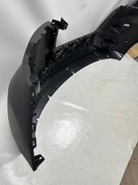 фото thumb №9, Новый org бампер перед renault master iv 4 2019-