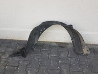 фото thumb №1, Подкрылок передние правое hyundai i10 86814-b9500