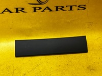 фото thumb №1, Захист пластик заглушка ліва audi a8 d5 4n