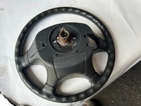 фото thumb №5, Honda cr-v i воздуховод