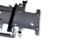 Jeep avenger 2024 основа акумулятор 9847329180 в Україні, фото thumb