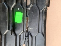 фото thumb №8, Skoda оригінальний номер 5e3807681c