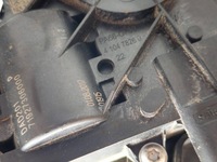 фото thumb №7, Корпус термостата bmw 3 f30 f35 f31 7642854