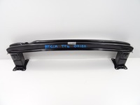 фото thumb №1, Seat ateca балка бампера задня