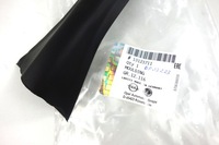 фото thumb №6, Прокладка двері бокових зсувних vivaro trafic ii 8200172146