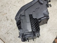 Фара передняя перед левая правый  audi a8 d4 full led 4h0941029 4h0941030 в Украине, фото thumb