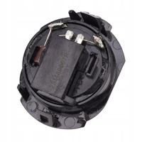 фото thumb №7, Динамик высокочастотный na desce приборной панели sa