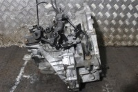 фото thumb №3, Коробка передач передач hyundai ix35 2.0crdi sa533l