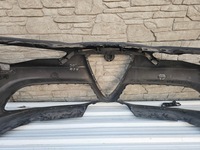 фото thumb №5, Alfa romeo giulia veloce бампер перед